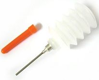 gluesyringe.jpg