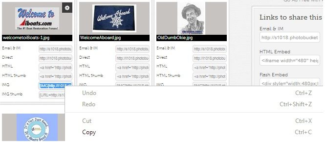 photobucket.jpg