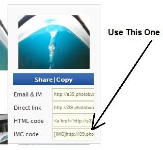 photobucketimgcode.jpg