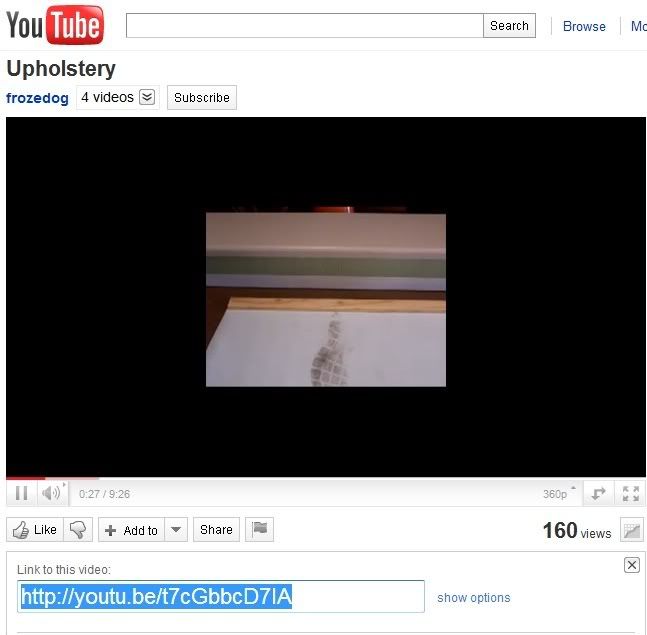 video1.jpg