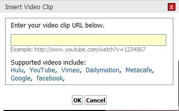 video3.jpg