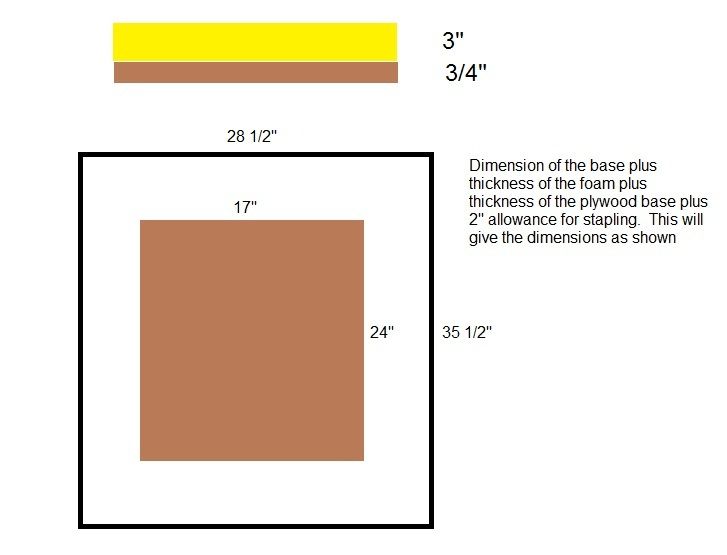 vinyldimensions-1.jpg