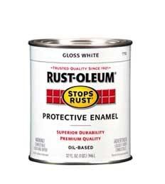 whiterustoleum.jpg