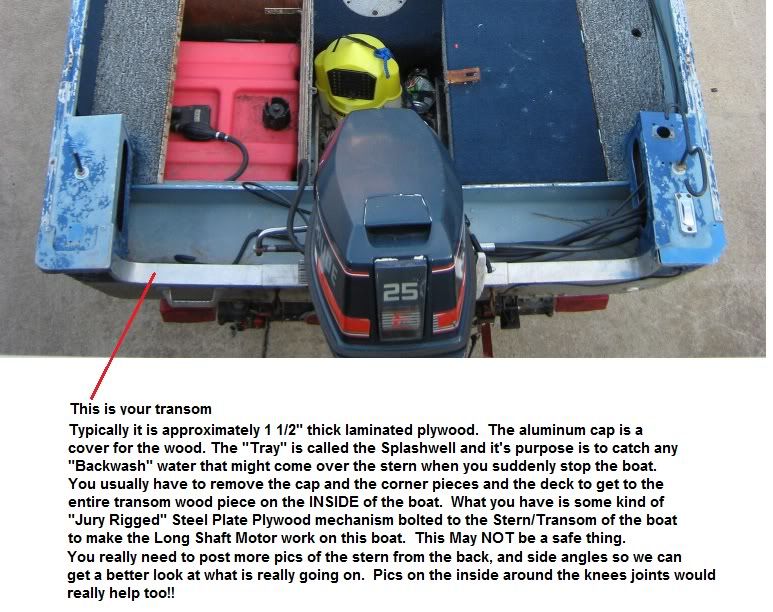 yourtransom-1.jpg