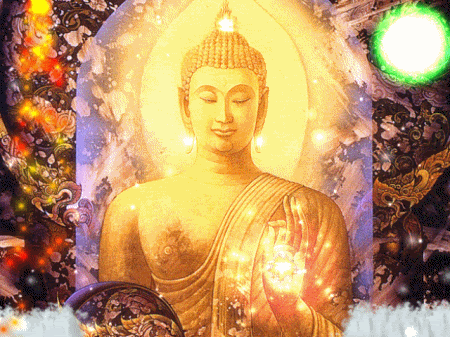 Buddha photo Buda.gif