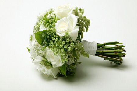 http://i1018.photobucket.com/albums/af303/khonggiantinhyeu102013/Doi%20Song/-%20Cuoc%20song%20muon%20mau/cuoi_zps41a37400.jpg