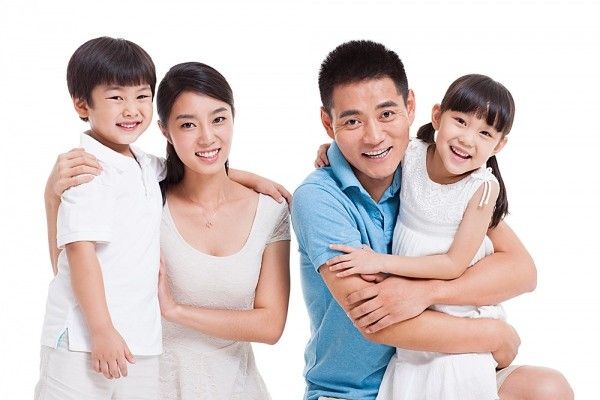 http://i1018.photobucket.com/albums/af303/khonggiantinhyeu102013/Doi%20Song/-%20Cuoc%20song%20muon%20mau/manh-dan_zpsc9f3047c.jpg