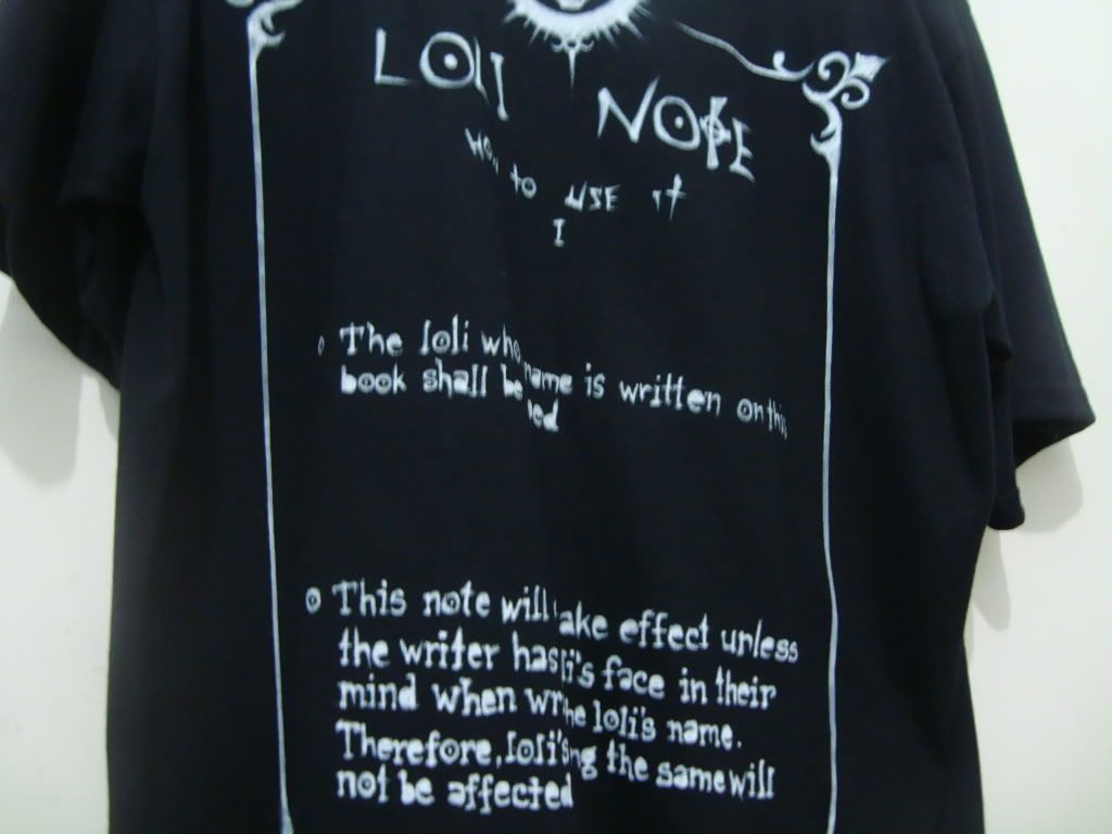 Forum Image: http://i1018.photobucket.com/albums/af303/serpentura/DSC04915.jpg