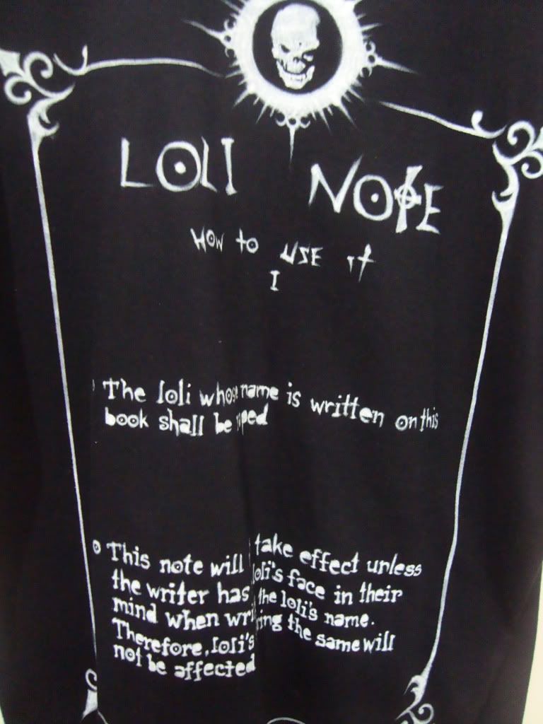 Forum Image: http://i1018.photobucket.com/albums/af303/serpentura/DSC04917.jpg