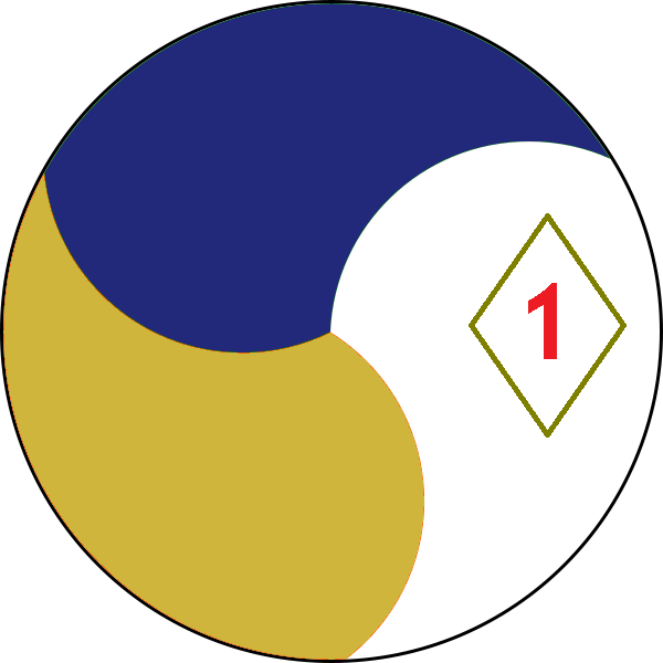Roundel-1.png