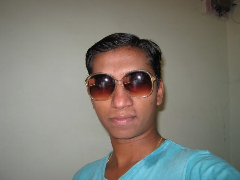 Atul, <b>Atul Vhale</b>, Chat With Atul, Handsome In Pune Pictures, Images &amp; Photos ... - AtulGhule1