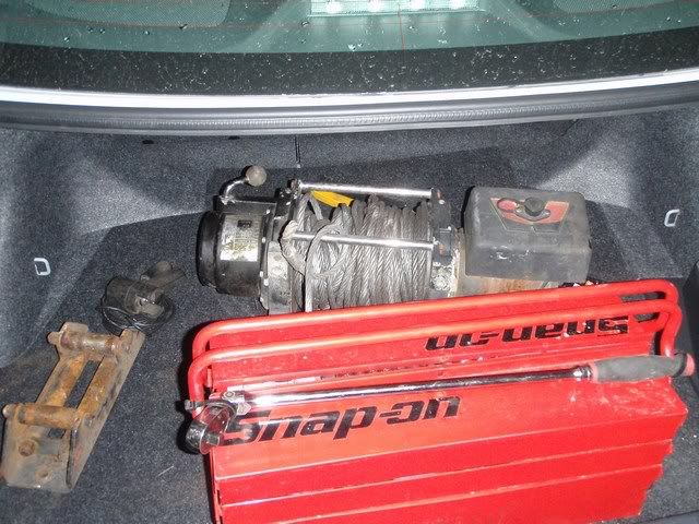 mini-P1201877.jpg