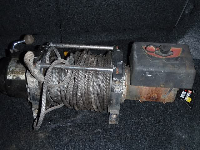 mini-P1201879.jpg