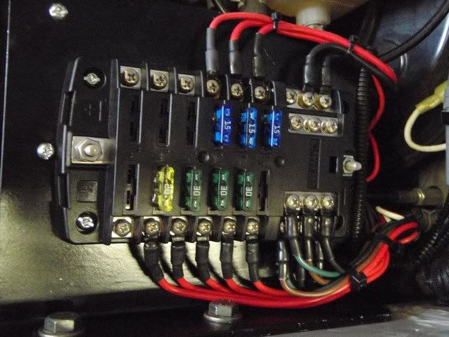 mini-P8200667.jpg