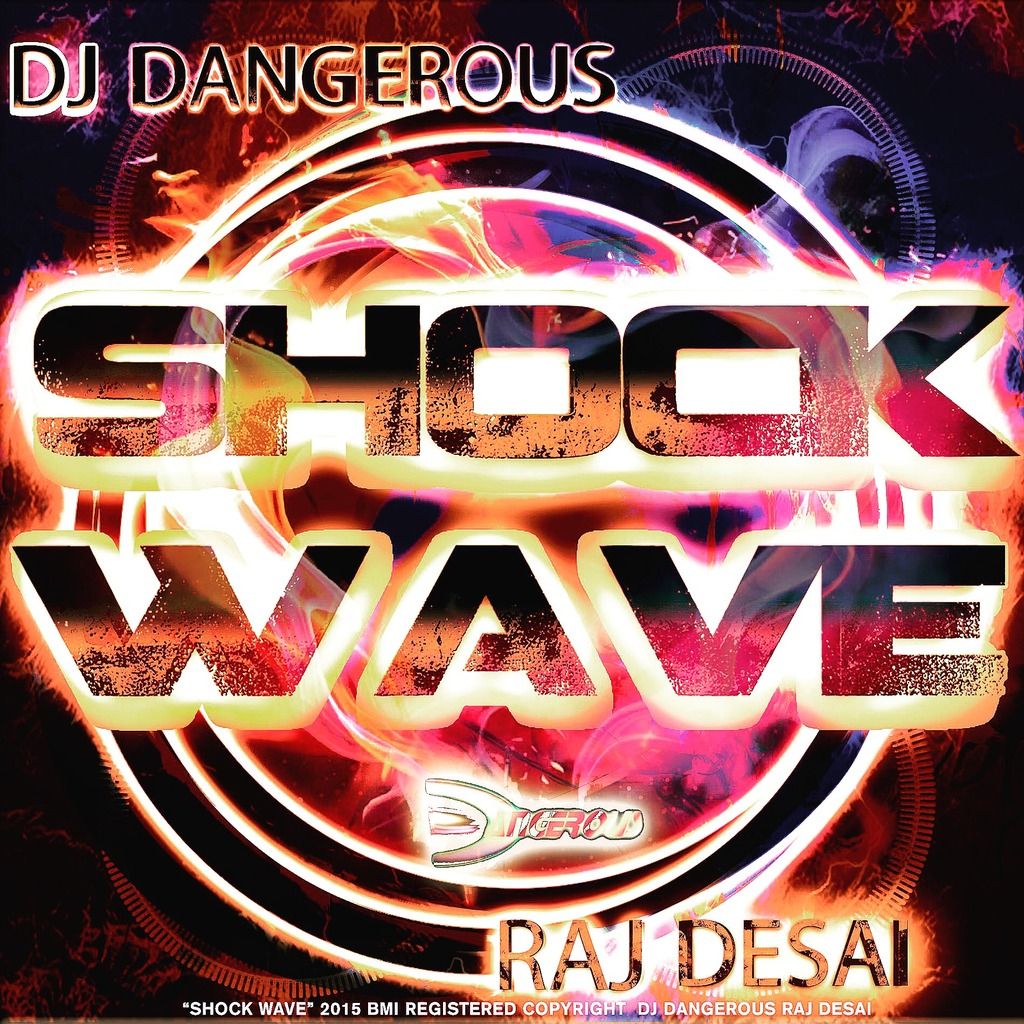 Dj house musik gangnam style Dj house musik gangnam style