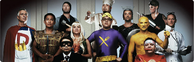 Photobucket