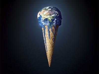 Daño al medio ambiente y ayuda al planeta Daño al medio ambiente y ayuda al planeta