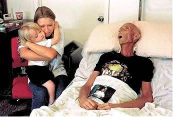 ¿Fumas?, ve esto. ¿Fumas?, ve esto.