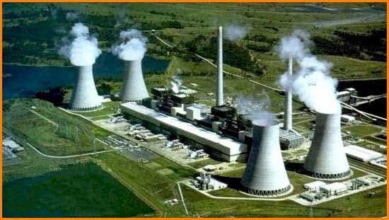 Daño al medio ambiente y ayuda al planeta Daño al medio ambiente y ayuda al planeta