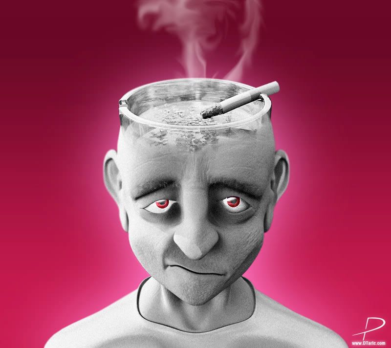¿por que no fumar? cigarrillos ¿por que no fumar? cigarrillos