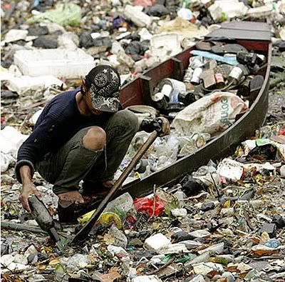 ayudar al medio ambiente ayudar al medio ambiente