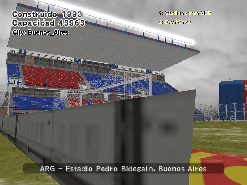 [Imagen: EstadioPedroBidegainDS.png]