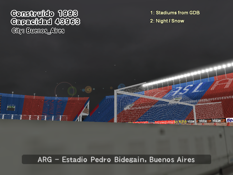[Imagen: EstadioPedroBidegainNS.png]