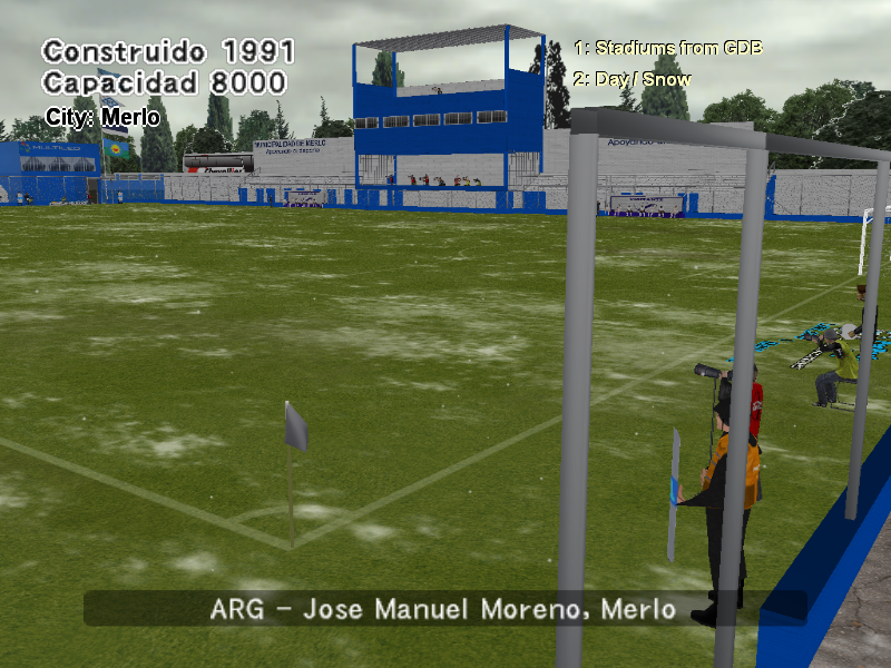 Imagen
