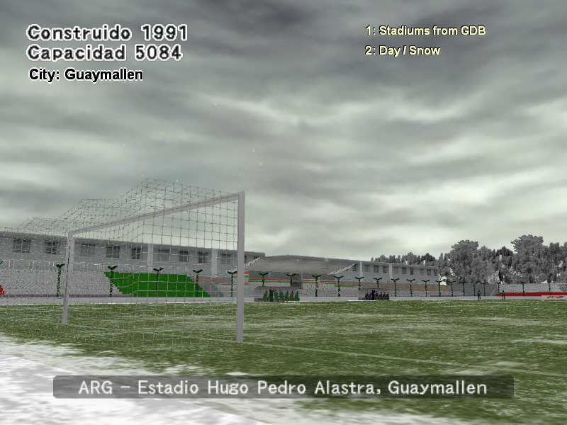 [Image: EstadioHugoPedroAlastraDS.png]