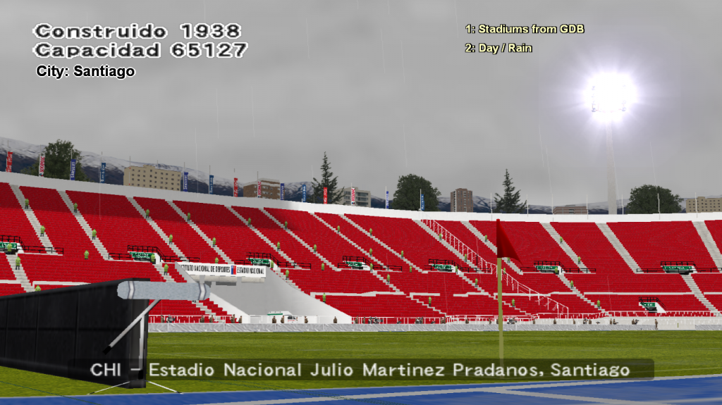 [Imagen: EstadioNacionalJulioMartinezPradanosDR_zps8b3d43b0.png]