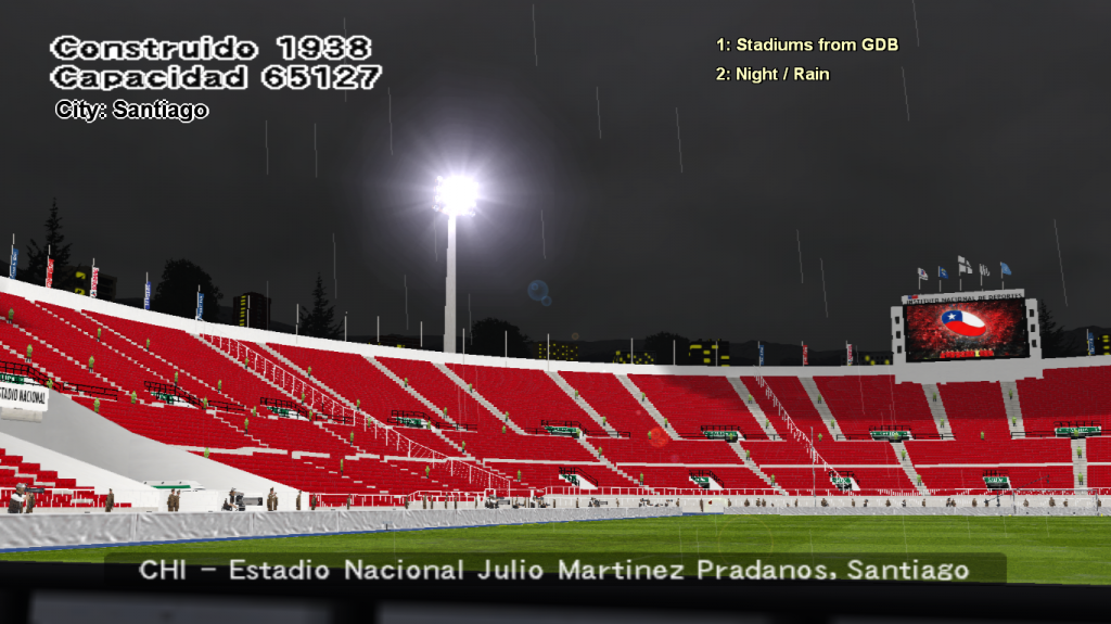 [Imagen: EstadioNacionalJulioMartinezPradanosNR_zps625c4425.png]