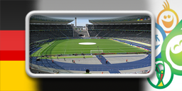 [Imagen: GER-OlympiastadionWC2006_zps39ccd154.png]