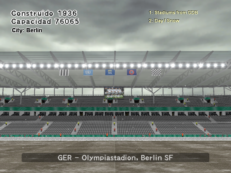 [Imagen: OlympiastadionDS_zpsea827ae7.png]