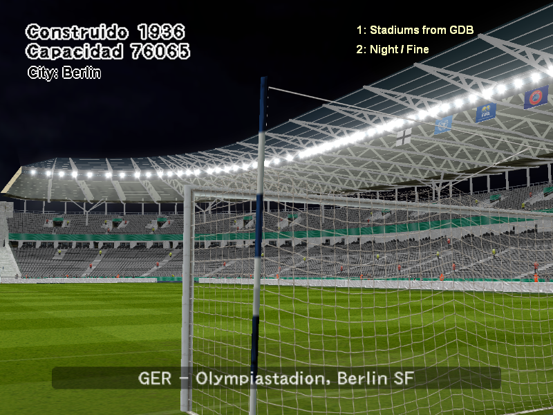 [Image: OlympiastadionNF_zps306fa03b.png]