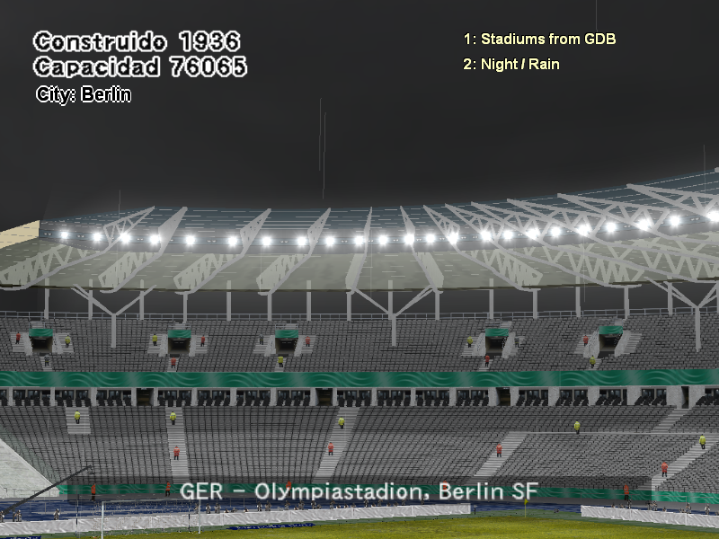 [Image: OlympiastadionNR_zpsbf616054.png]