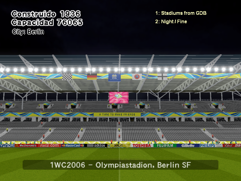 [Imagen: OlympiastadionWCNF_zpsd47f911d.png]