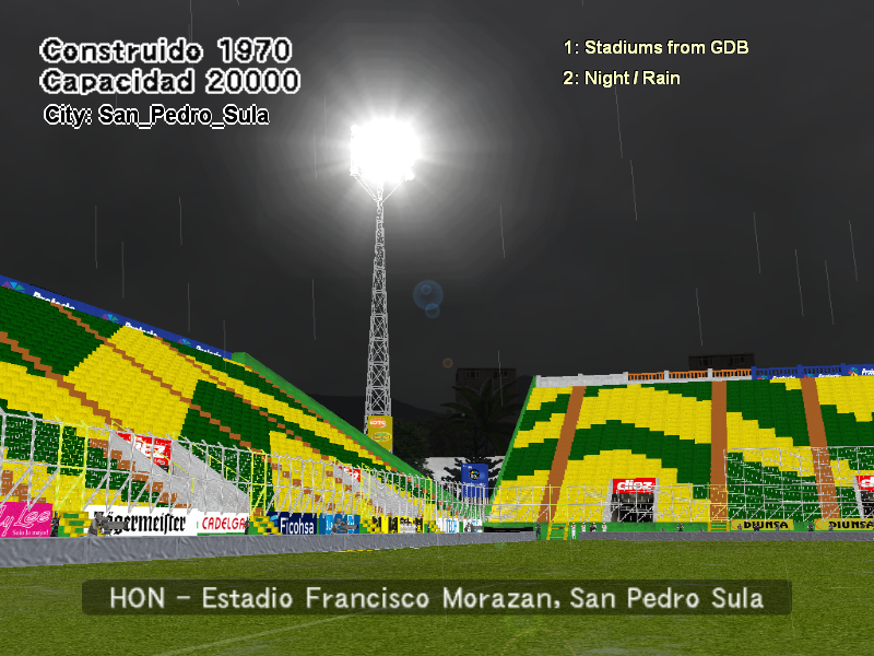 [Imagen: EstadioFranciscoMorazanNR.png]