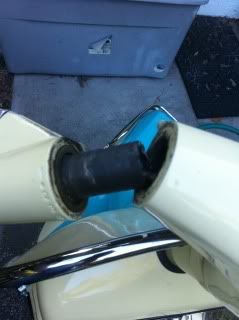 External inline image provided by member with no explanatory text