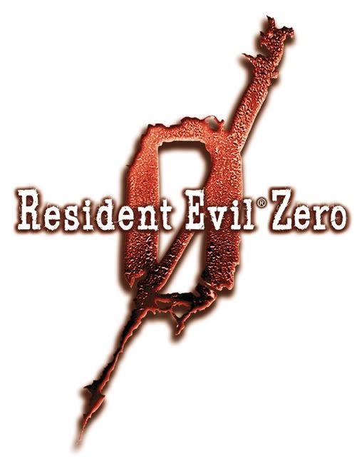 Las Historias de Resident Evil con Imagenes Las Historias de Resident Evil con Imagenes