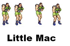 [Image: Littlemac.png]