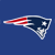 NE_logo-50x50.gif