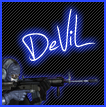 [Inf]DeViL Avatar