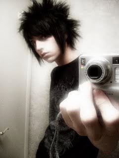 picture