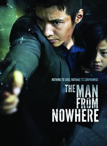 The-Man-From-Nowhere1.jpg