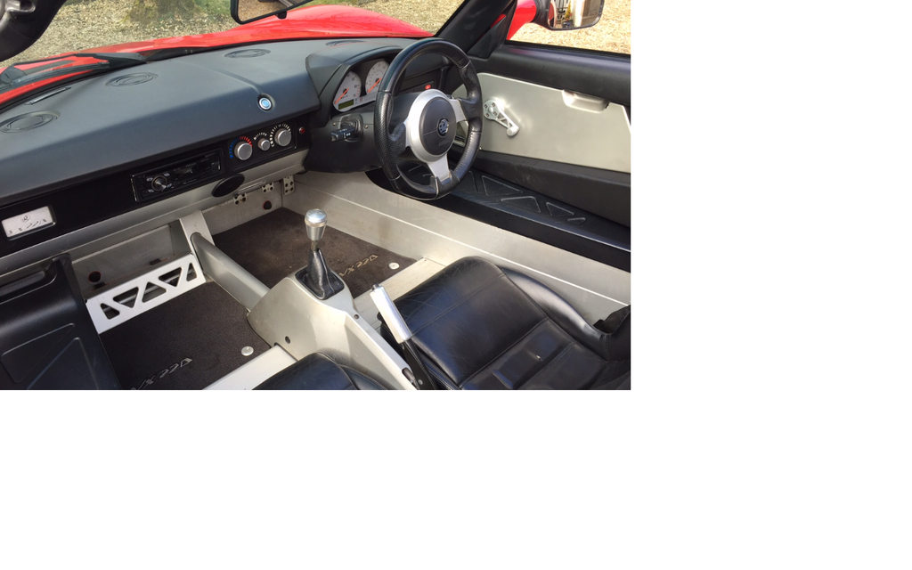 Posted Image