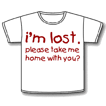 funny t shirt. Funny-T-Shirts-photo-1-1.gif