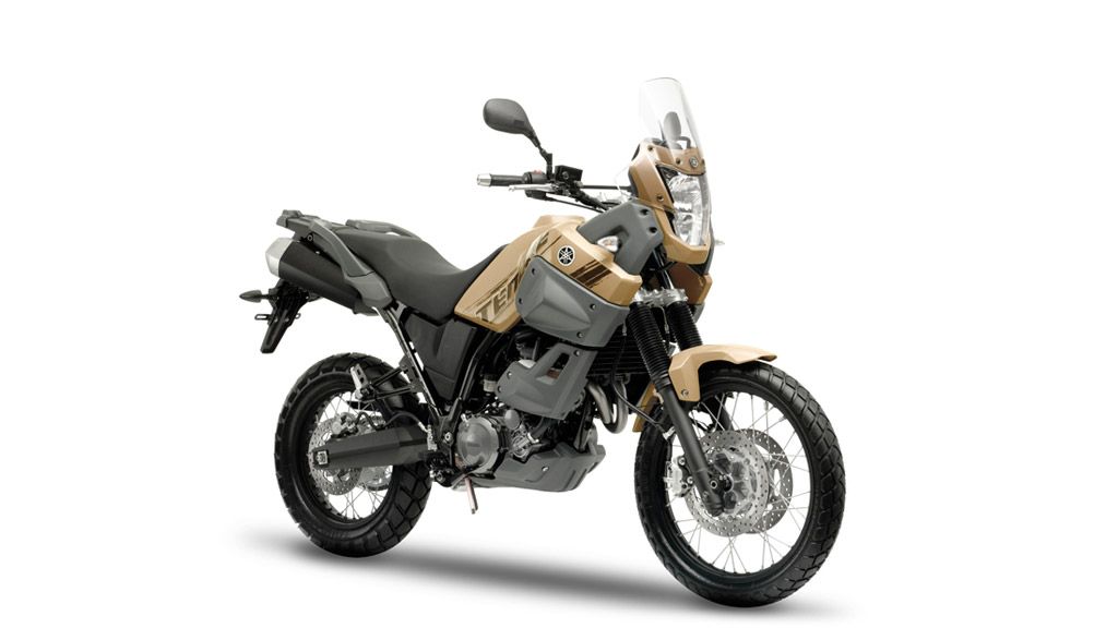 2008-XT660Z-Tenere-colour-khaki_tcm27-20...720904.jpg