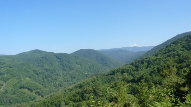 karadeniz1214.jpg