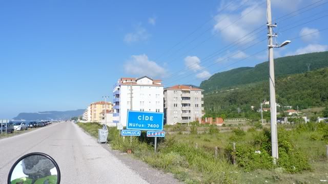 karadeniz1251.jpg