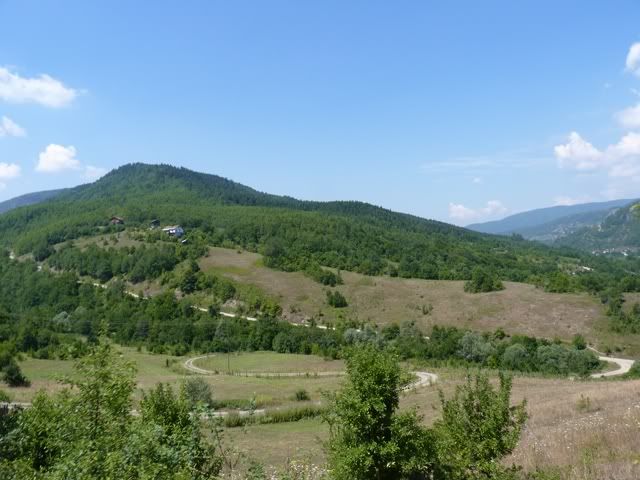 karadeniz1518.jpg